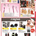 auchan beleza 24 abril_012.jpg